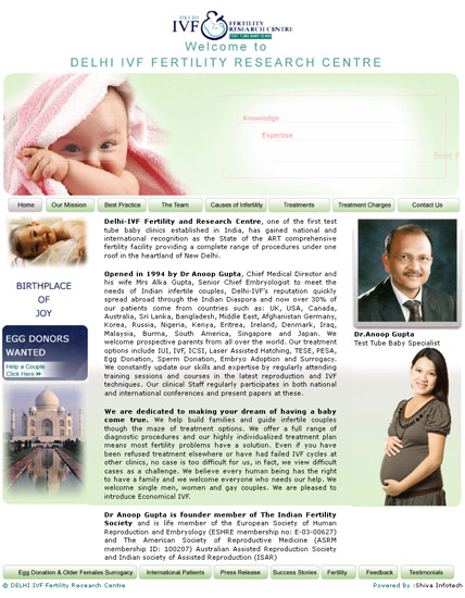 shivainfotechALL_website/ivf_website